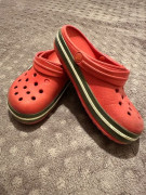 Crocs Terlik